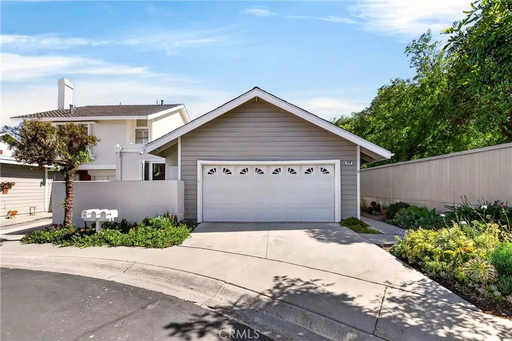 17 Clove Blossom, Irvine, CA 92604 - #1