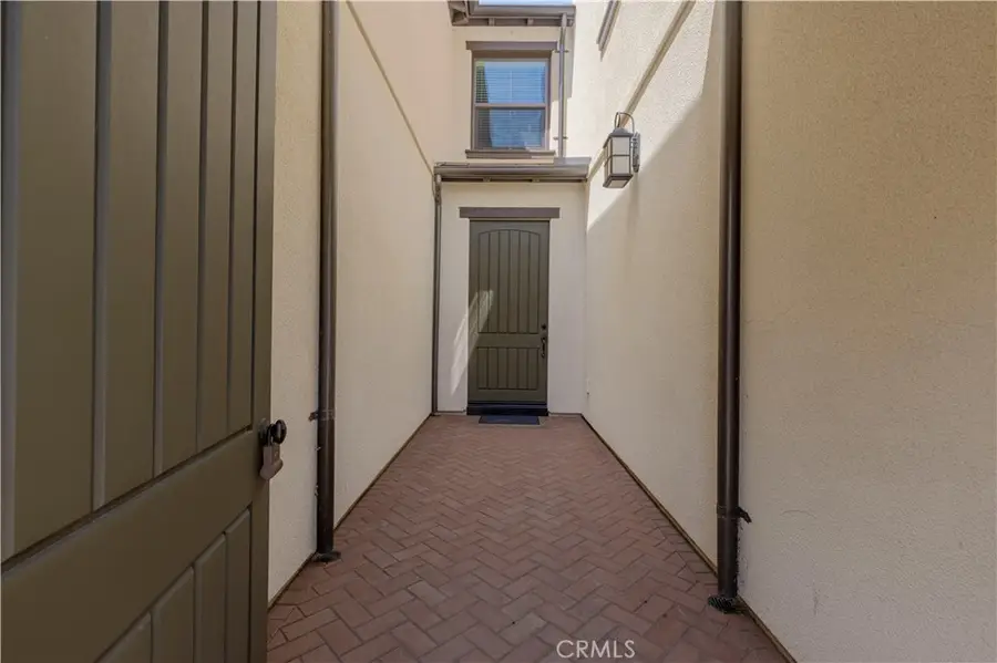 113 Hayseed, Irvine, CA 92602 - #2