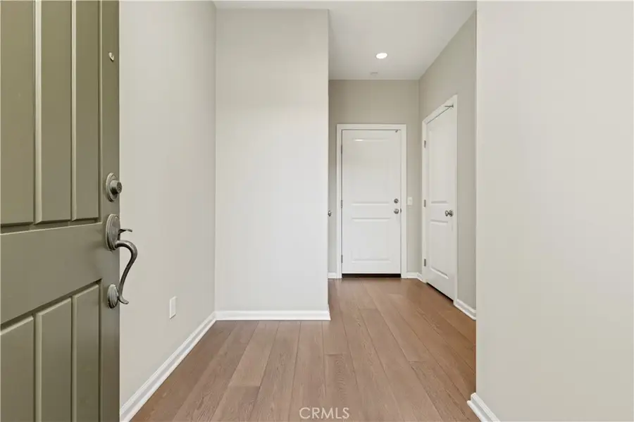 113 Hayseed, Irvine, CA 92602 - #3