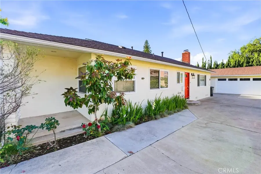 713 E Sycamore, Orange, CA 92866 - #3