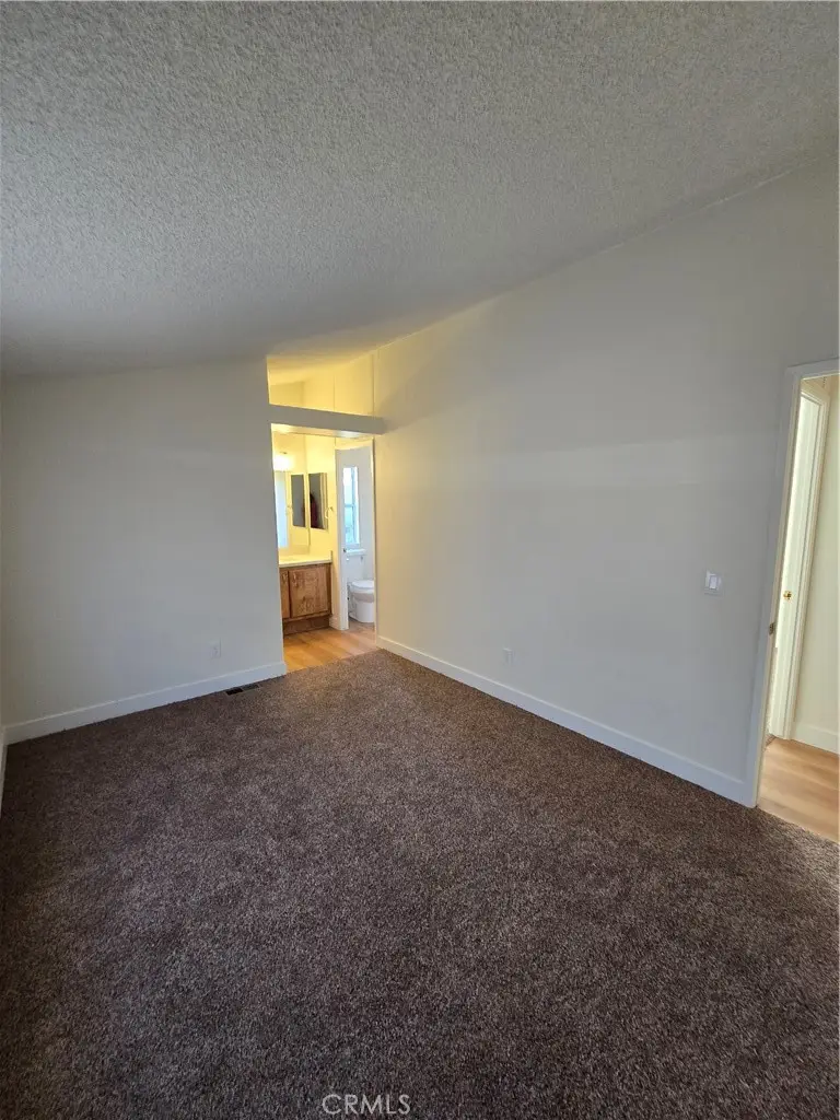 913 Grand Avenue #144, San Jacinto, CA 92583 - #3
