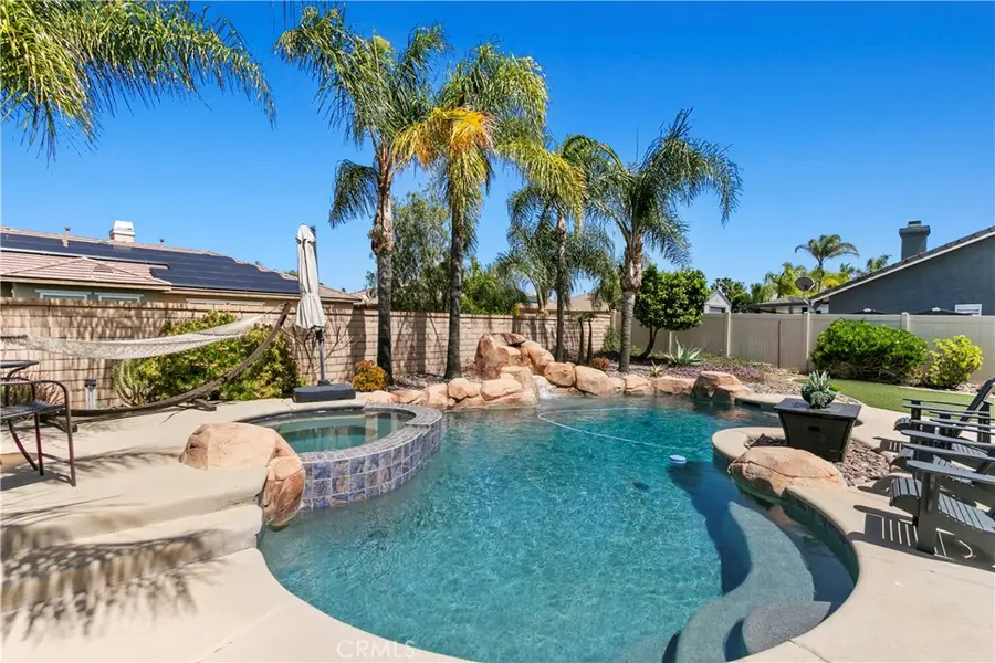 1209 Fernleaf Lane, Corona, CA 92881 - #2