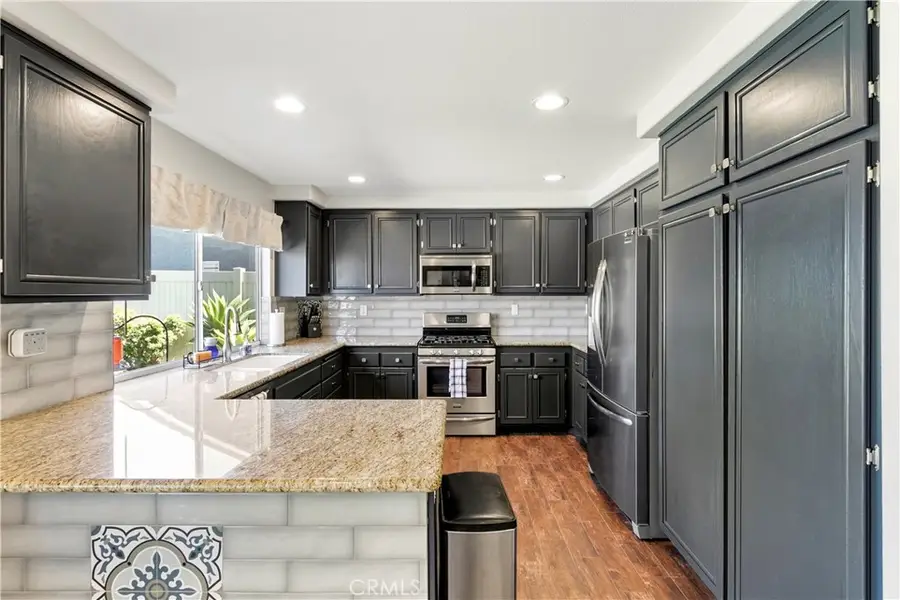 1209 Fernleaf Lane, Corona, CA 92881 - #3