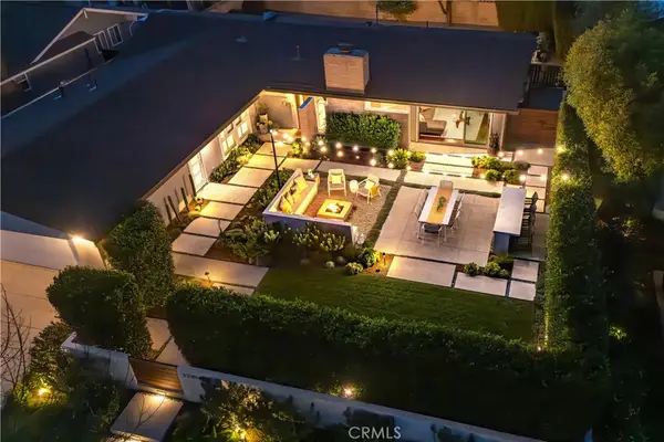 3231 Rowena, Rossmoor, CA 90720