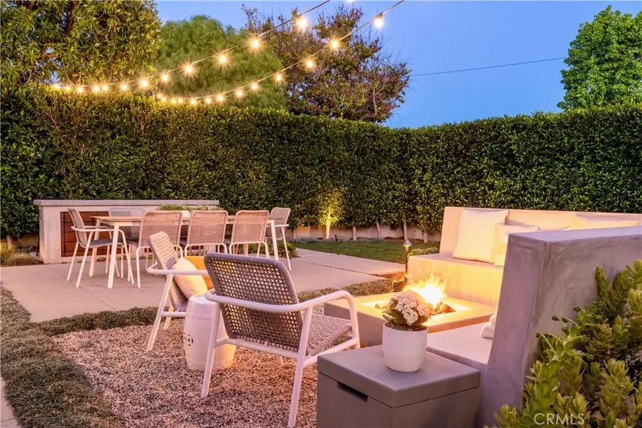 3231 Rowena, Rossmoor, CA 90720 - #3