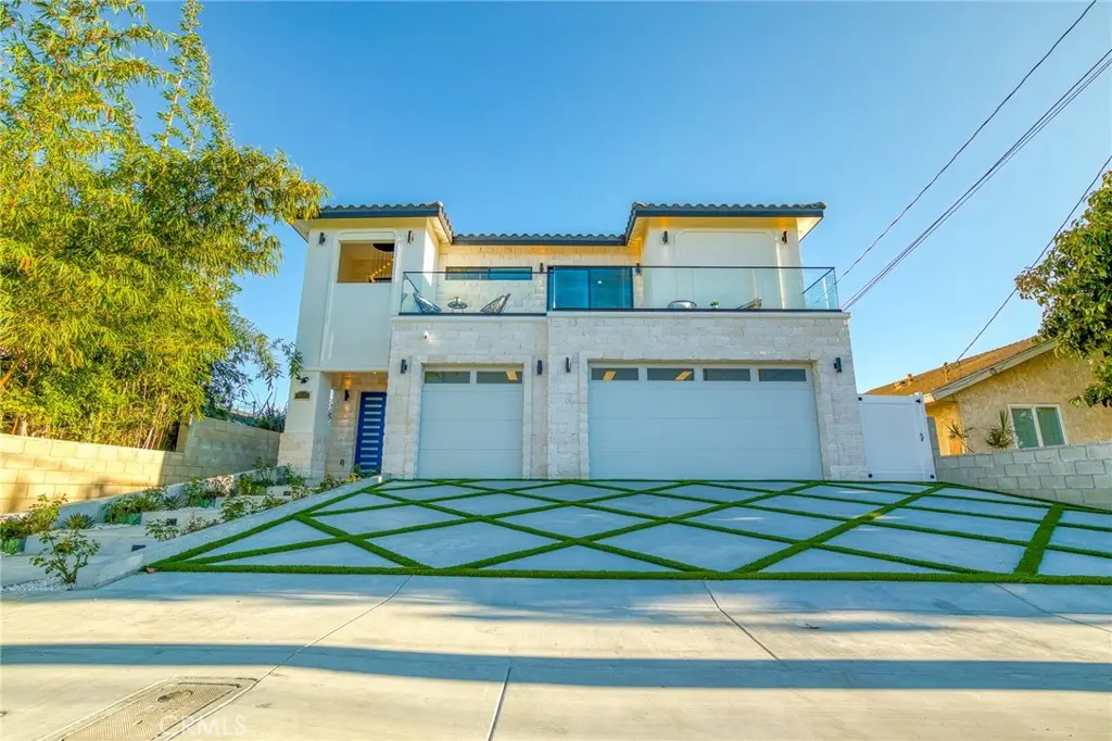 10322 Avenida Cinco De Mayo, Fountain Valley, CA 92708 - #1