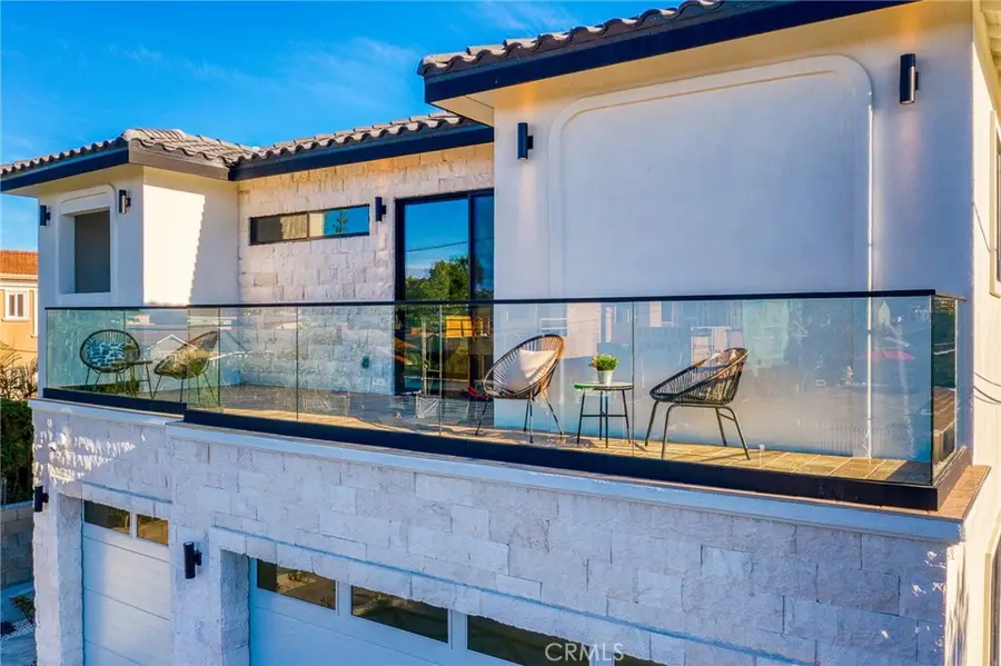 10322 Avenida Cinco De Mayo, Fountain Valley, CA 92708 - #3