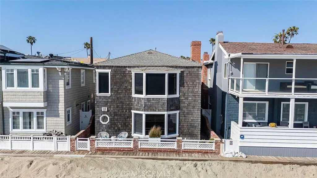 6421 E Seaside, Long Beach, CA 90803 - #1