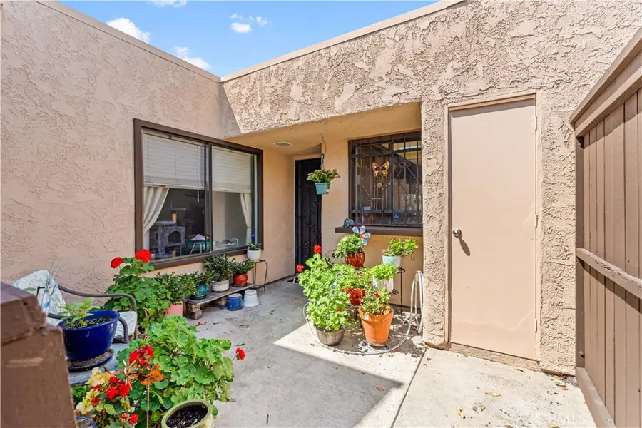 1639 S Heritage Circle, Anaheim, CA 92804 - #3