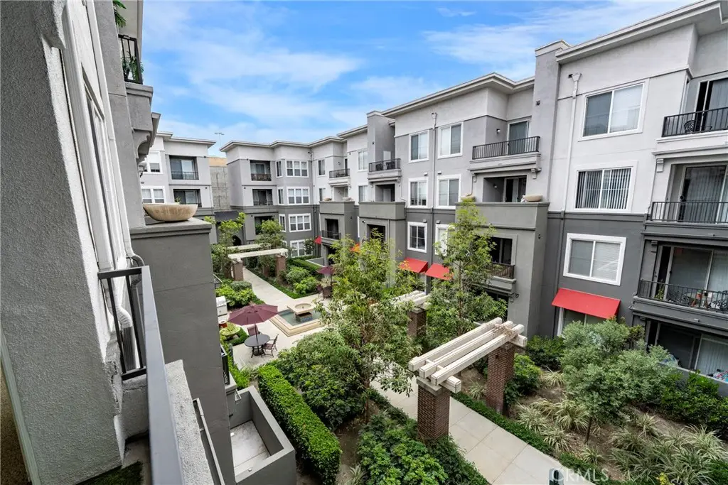 1801 E Katella #3130, Anaheim, CA 92805 - #1