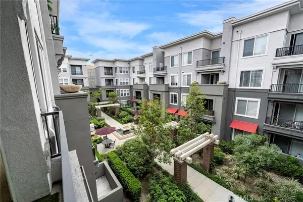 1801 E Katella #3130, Anaheim, CA 92805