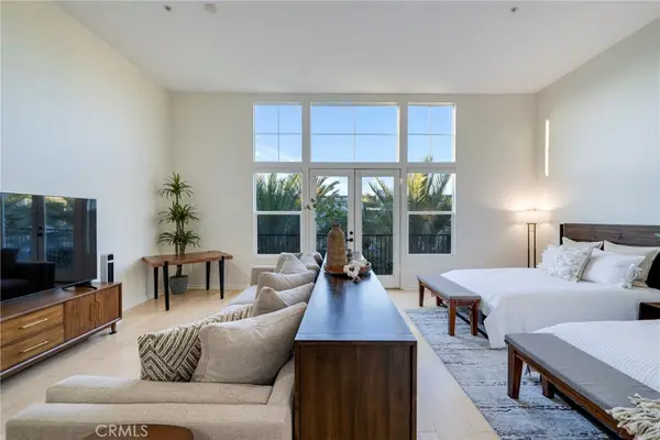 1801 E Katella #4010, Anaheim, CA 92805