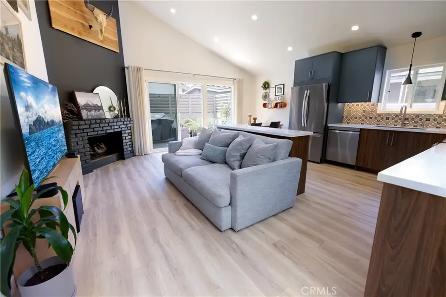 1651 Park #B, Long Beach, CA 90815 - #2