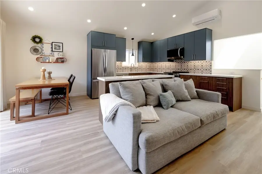 1651 Park #B, Long Beach, CA 90815 - #3