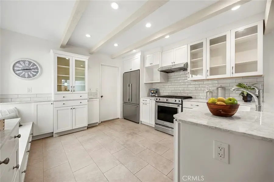 17551 Cerro Vista Drive, Yorba Linda, CA 92886 - #2