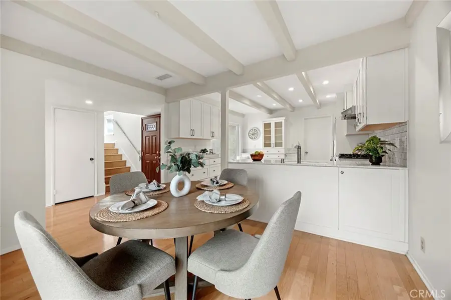 17551 Cerro Vista Drive, Yorba Linda, CA 92886 - #3