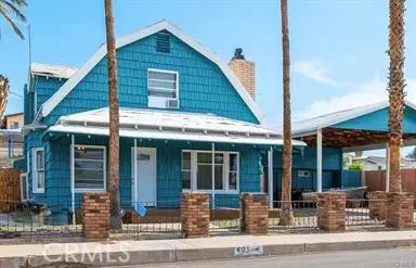 401 Cibola, Needles, CA 92363