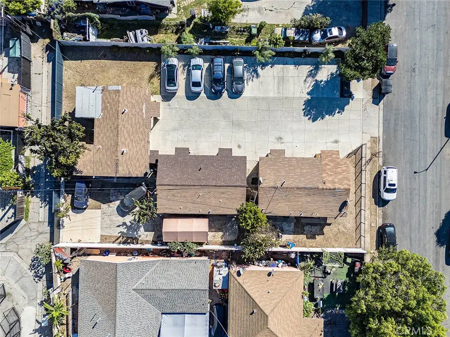 239 W 113th, Los Angeles, CA 90061 - #3