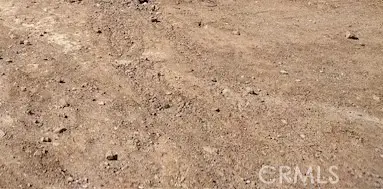 0 Vac/ave L8 Drt/ Vic 77th St E, Los Angeles, CA 93535 - #1