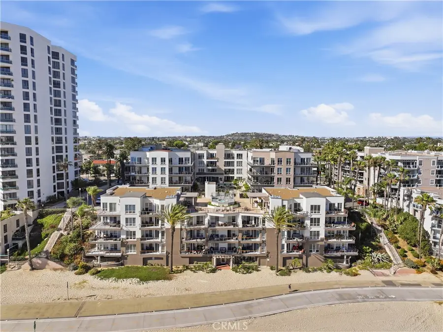 1400 E Ocean #2208, Long Beach, CA 90802 - #3