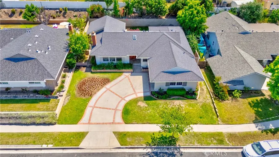 13232 Lorca, La Mirada, CA 90638 - #2