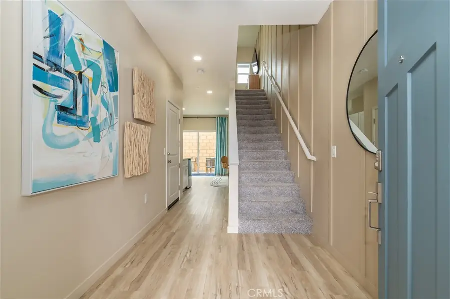 8185 Amerena Way, Fontana, CA 92335 - #2