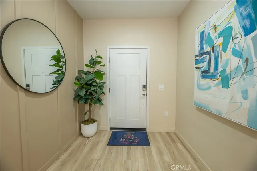 8185 Amerena Way, Fontana, CA 92335 - #3