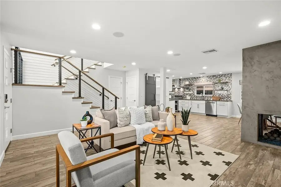 700 E Taft #38, Orange, CA 92865 - #2