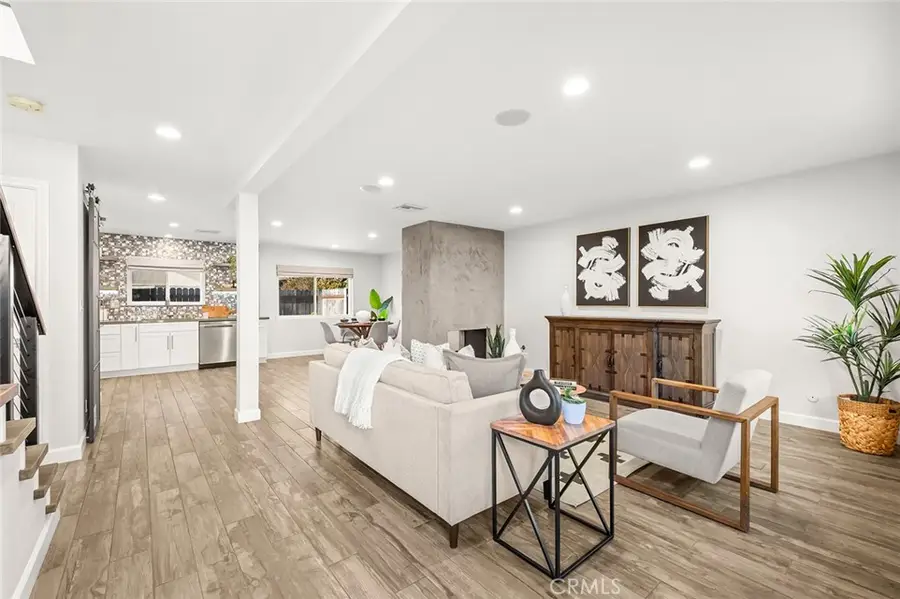 700 E Taft #38, Orange, CA 92865 - #3