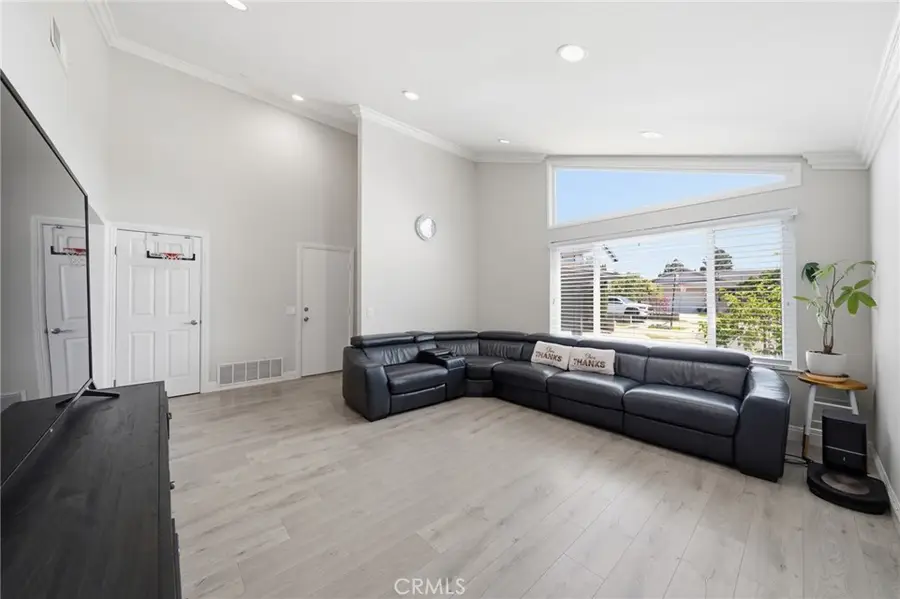 13557 Semora Place, Cerritos, CA 90703 - #3