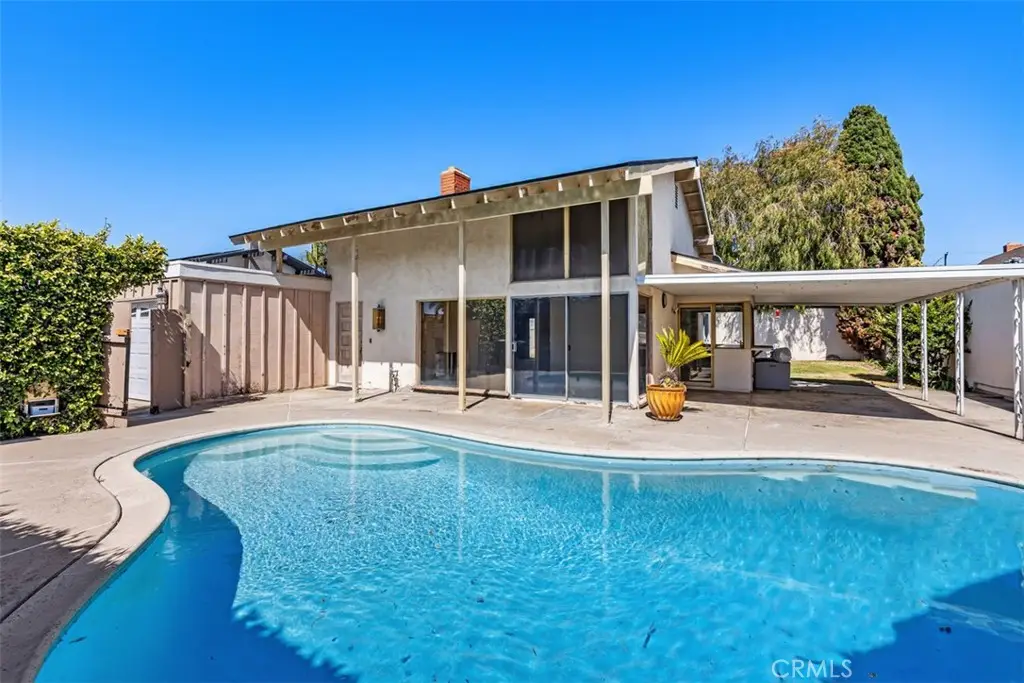 20272 Eastwood Circle, Huntington Beach, CA 92646 - #1
