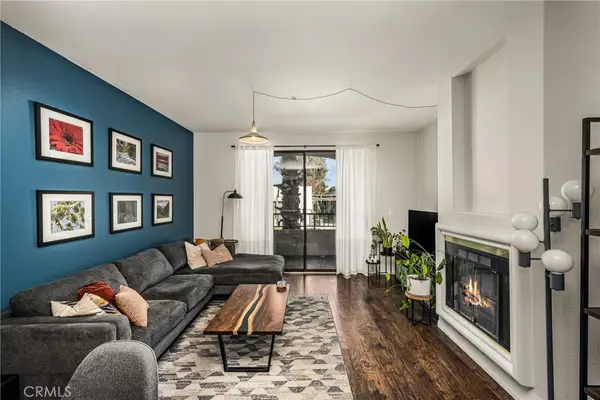 555 Maine Avenue #116, Long Beach, CA 90802