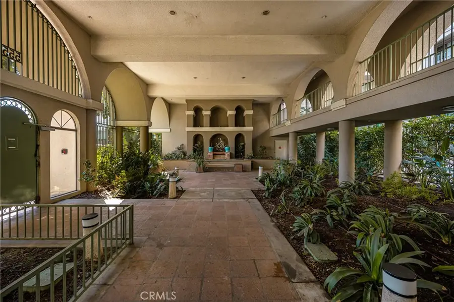 555 Maine Avenue #116, Long Beach, CA 90802 - #3