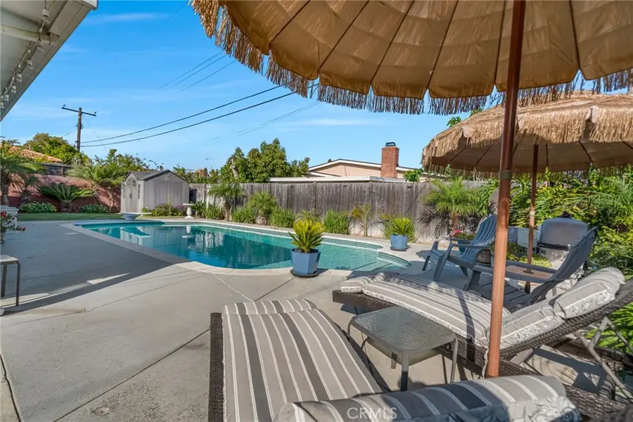 11632 Faye, Garden Grove, CA 92840 - #2