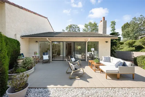 25701 Windjammer Drive, San Juan Capistrano, CA 92675