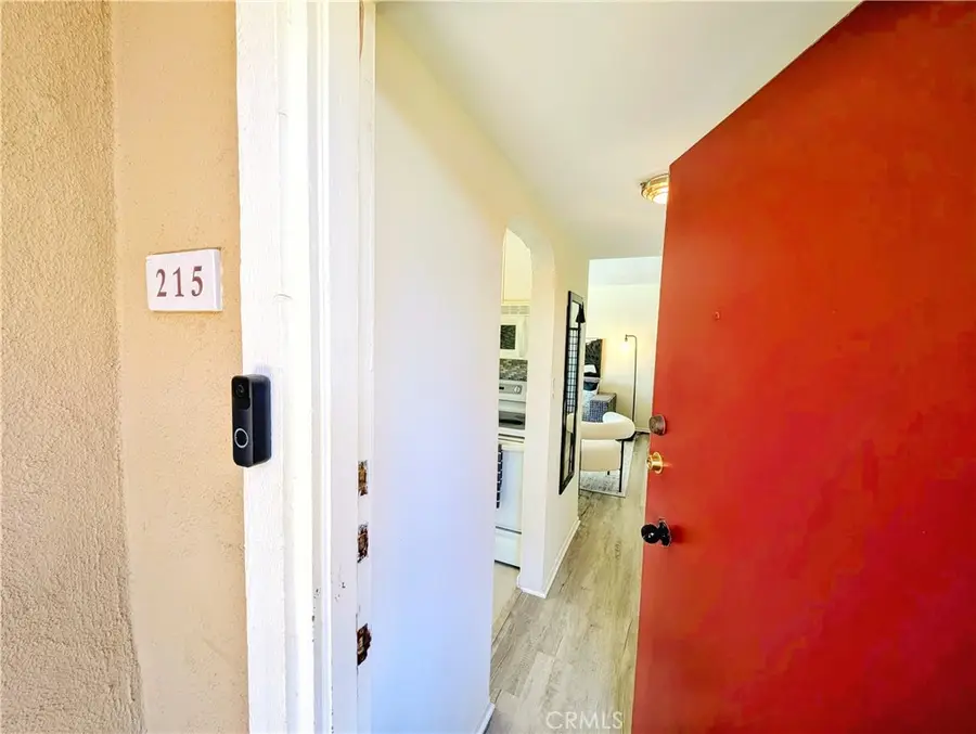 970 Palm Avenue #215, West Hollywood, CA 90069 - #2