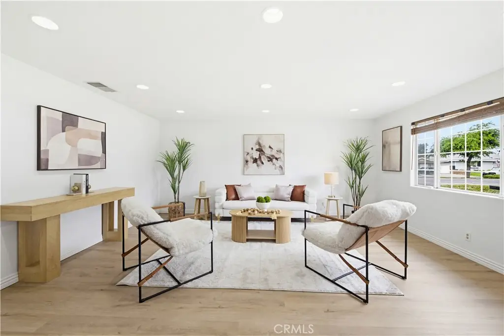 16202 Marlinton, Whittier, CA 90604 - #1