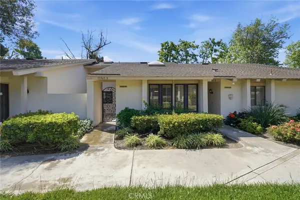 15963 Alta Vista Drive #508-B, La Mirada, CA 90638