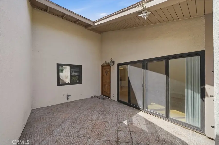 15963 Alta Vista Drive #508-B, La Mirada, CA 90638 - #2