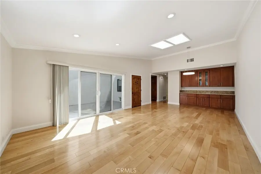 15963 Alta Vista Drive #508-B, La Mirada, CA 90638 - #3