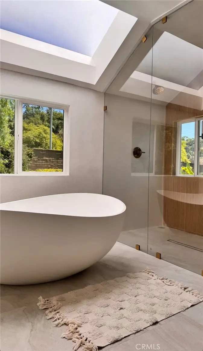 22932 Pocetas, Mission Viejo, CA 92692 - #2