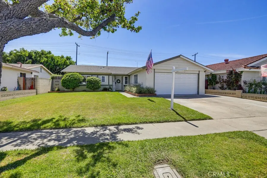 5372 Christal, Garden Grove, CA 92845 - #2