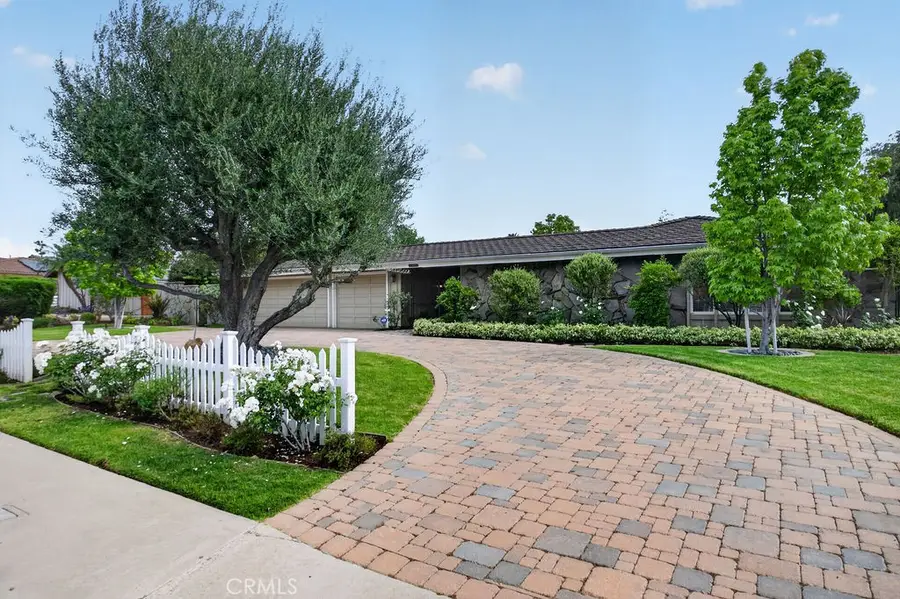 18212 Lincoln, Villa Park, CA 92861 - #2