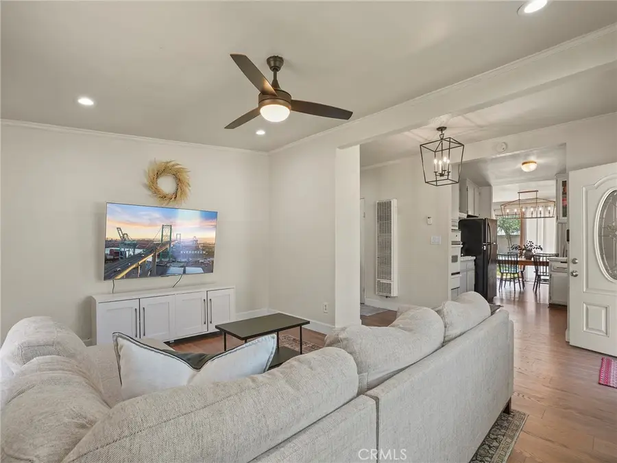 13478 Fanshaw Avenue, Paramount, CA 90723 - #2