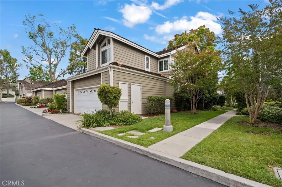 460 Providence Court #101, Long Beach, CA 90803 - #3