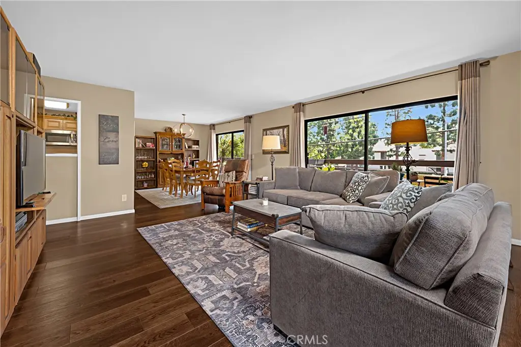 5001 E Atherton #204, Long Beach, CA 90815 - #1