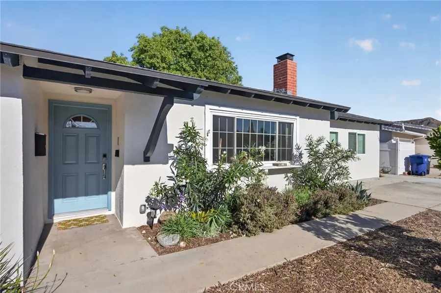 191 Dena, Newbury Park, CA 91320 - #2