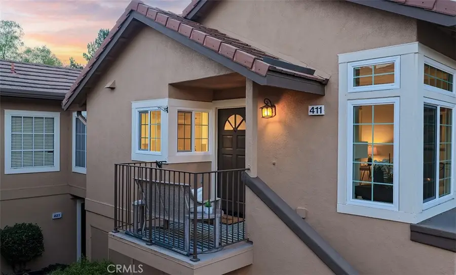 411 S Rosemary Lane, Anaheim Hills, CA 92808 - #2