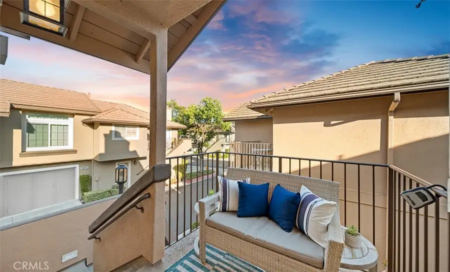 411 S Rosemary Lane, Anaheim Hills, CA 92808 - #3