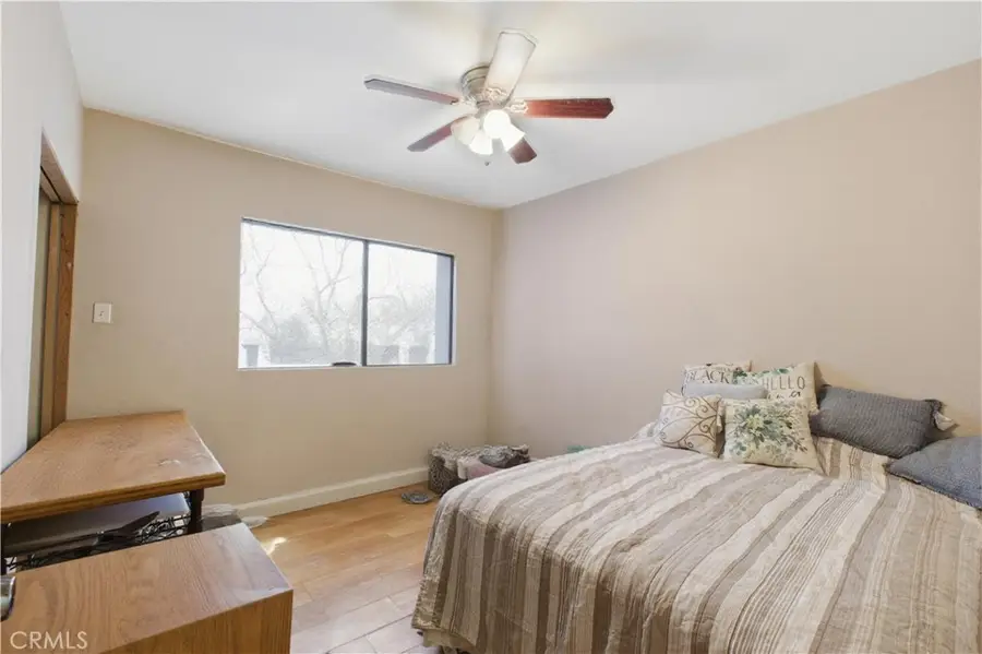 3025 Fairmount, Los Angeles, CA 90063 - #2